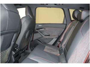 Audi SQ6 e-tron quattro Navi*VC*Pano *