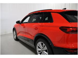 Audi SQ6 e-tron quattro Navi*VC*Pano *