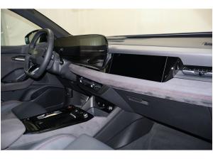 Audi SQ6 e-tron quattro Navi*VC*Pano *