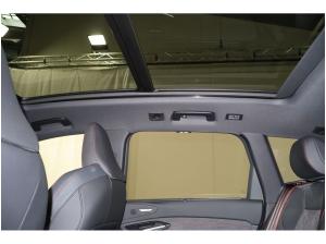 Audi SQ6 e-tron quattro Navi*VC*Pano *