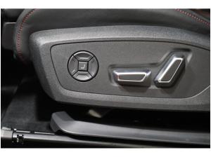 Audi SQ6 e-tron quattro Navi*VC*Pano *
