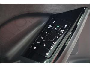 Audi SQ6 e-tron quattro Navi*VC*Pano *