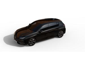 Peugeot 308 ALLURE HYBRID 145 DSC6