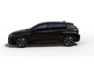 Peugeot 308 ALLURE HYBRID 145 DSC6