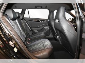 Volkswagen Passat R-Line | 2.0 TDI DSG| AHK | 8-fach bereift | Black Style |SOFORT