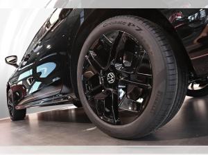Volkswagen Passat R-Line | 2.0 TDI DSG| AHK | 8-fach bereift | Black Style |SOFORT