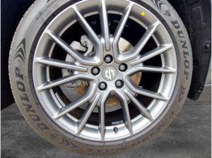 Leapmotor C10 Design Pro PANORAMADACH|KAMERA|NAVI|PDC