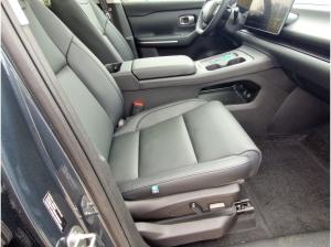 Leapmotor C10 Design Pro PANORAMADACH|KAMERA|NAVI|PDC