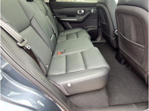 Leapmotor C10 Design Pro PANORAMADACH|KAMERA|NAVI|PDC