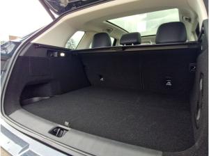 Leapmotor C10 Design Pro PANORAMADACH|KAMERA|NAVI|PDC