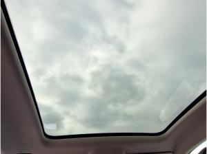 Leapmotor C10 Design Pro PANORAMADACH|KAMERA|NAVI|PDC