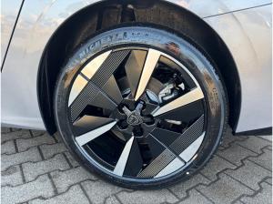 Peugeot 308 Neuer E-308 SW GT Elektromotor 156