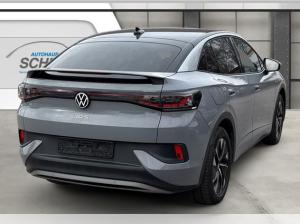 Volkswagen ID.5 (E39)