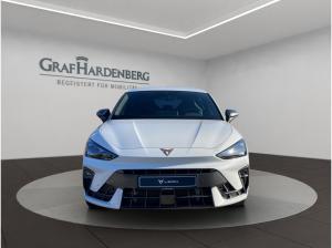 Cupra Leon VZ 1.5 e-HYBRID 6-Gang-DSG - Matrix LED - SENNHEISER