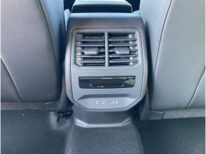 Cupra Leon VZ 1.5 e-HYBRID 6-Gang-DSG - Matrix LED - SENNHEISER