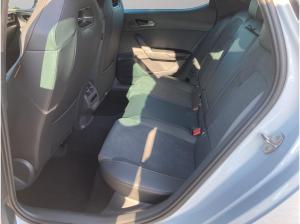 Cupra Leon VZ 1.5 e-HYBRID 6-Gang-DSG - Matrix LED - SENNHEISER