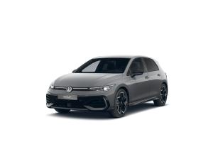Volkswagen Golf *R-LINE*SOFORT VERFÜGBAR*