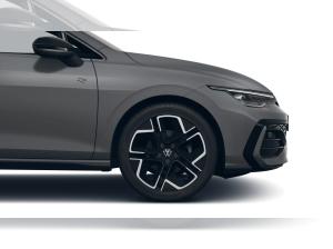 Volkswagen Golf *R-LINE*SOFORT VERFÜGBAR*