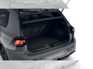 Volkswagen Golf *R-LINE*SOFORT VERFÜGBAR*