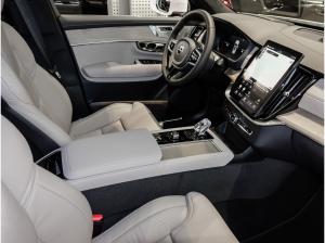 Volvo XC90 T8 Ultra Bright UVP 105.000€