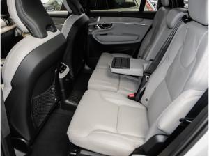 Volvo XC90 T8 Ultra Bright UVP 105.000€