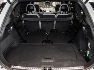 Volvo XC90 T8 Ultra Bright UVP 105.000€