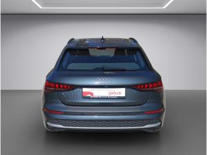 Audi A3 Sportback 35 TDI advanced S-tronic