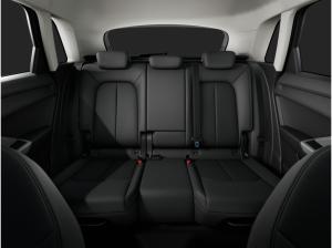 Audi Q3 35 TFSI advanced S-tronic