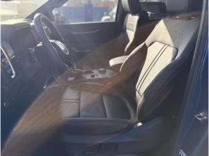 Ford Ranger Wildtrak PHEV #ELEKTR.ROLLO #AHK FÜR 3,5T #360°-KAMERA