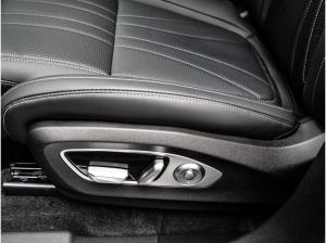 XPENG G9 AWD Performance MY24