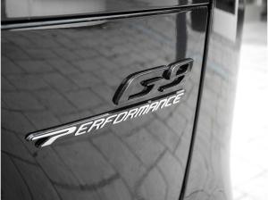 XPENG G9 AWD Performance MY24