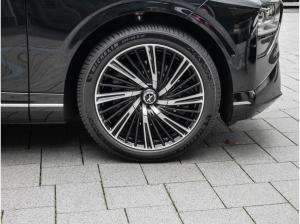 XPENG G9 AWD Performance MY24