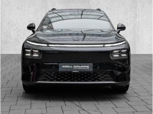 XPENG G9 AWD Performance MY24