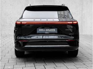 XPENG G9 AWD Performance MY24