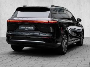 XPENG G9 AWD Performance MY24