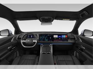 XPENG G9 AWD Performance MY24