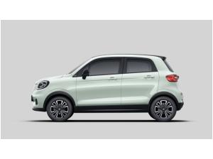 Leapmotor T03 LFP 37,3 kWh ‼️⚡MIT 3.500 € ELEKTRO-PRÄMIE ALS ANZAHLUNG ⚡‼️ |