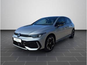 Volkswagen Golf *R-LINE*SOFORT VERFÜGBAR*