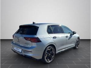 Volkswagen Golf *R-LINE*SOFORT VERFÜGBAR*