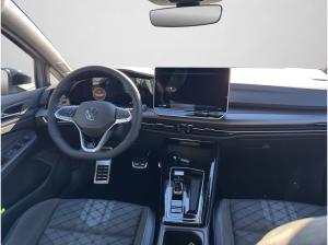 Volkswagen Golf *R-LINE*SOFORT VERFÜGBAR*