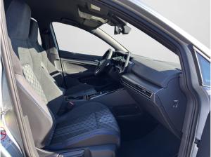 Volkswagen Golf *R-LINE*SOFORT VERFÜGBAR*