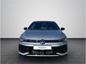 Volkswagen Golf *R-LINE*SOFORT VERFÜGBAR*
