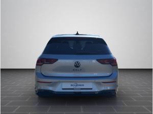 Volkswagen Golf *R-LINE*SOFORT VERFÜGBAR*