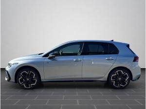 Volkswagen Golf *R-LINE*SOFORT VERFÜGBAR*