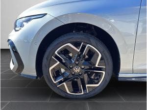 Volkswagen Golf *R-LINE*SOFORT VERFÜGBAR*