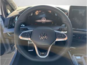 Volkswagen Golf *R-LINE*SOFORT VERFÜGBAR*