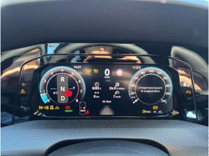 Volkswagen Golf *R-LINE*SOFORT VERFÜGBAR*