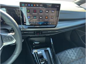 Volkswagen Golf *R-LINE*SOFORT VERFÜGBAR*