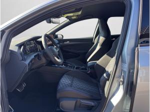 Volkswagen Golf *R-LINE*SOFORT VERFÜGBAR*