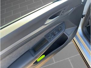 Volkswagen Golf *R-LINE*SOFORT VERFÜGBAR*